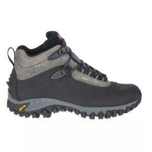 Merrell Women's Boots